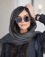 عینکmiumiu02