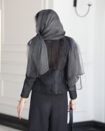 کت Nil - تصویر 13