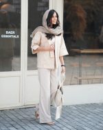 کت +Hengam - تصویر 28