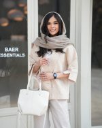 کت +Hengam - تصویر 29