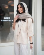 کت +Hengam - تصویر 30