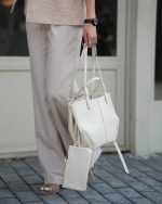 کیفPolene4211 - تصویر 7