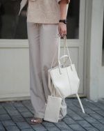 کیفPolene4211 - تصویر 6