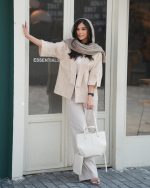 کت +Hengam - تصویر 31