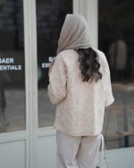 کت +Hengam - تصویر 32