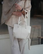 کیفPolene4211 - تصویر 5