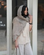 شال 0034 - تصویر 8