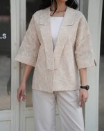 کت +Hengam - تصویر 33