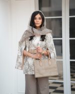 کت Linda - تصویر 10