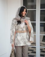 کت Linda - تصویر 11