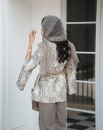 کت Linda - تصویر 12