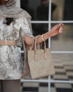 کت Linda - تصویر 14