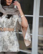 کت Linda - تصویر 15