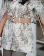 کمربند 02 - تصویر 7