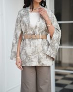 کت Linda - تصویر 18