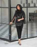 کت Linda - تصویر 2