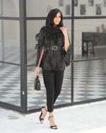 کت Linda - تصویر 3