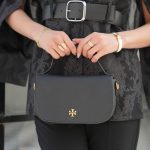 کیف Tory Burch1217