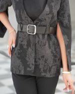 کمربند 02 - تصویر 3