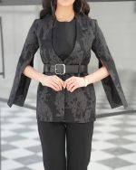 کت Linda - تصویر 8