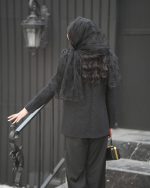 کت Lipa - تصویر 6