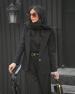 کت Lipa - تصویر 5