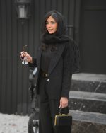 کت Lipa - تصویر 4