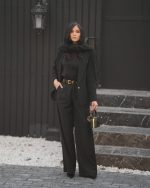 کت Lipa - تصویر 2