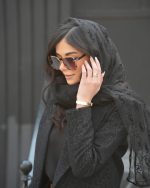 عینکchannel02 - تصویر 3