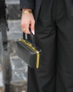 کیف celine - تصویر 9