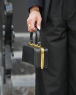 کیف celine - تصویر 10