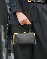 کیف celine - تصویر 8