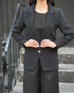 کت Lipa - تصویر 7