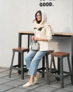 کت Tacha - تصویر 20