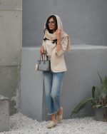 کت Tacha - تصویر 19