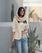 کت Tacha - تصویر 22