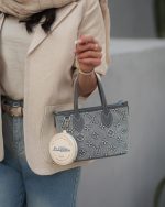 کیف LV-M22766