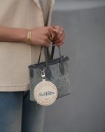 کیف LV-M22766 - تصویر 3