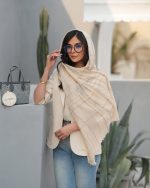 شال 0034 - تصویر 7