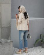 کت Tacha - تصویر 24