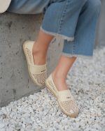 ونس Dior - تصویر 3