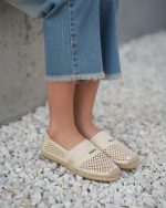 ونس Dior - تصویر 2