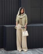 کت Tacha - تصویر 15