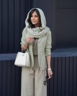 کت Tacha - تصویر 16