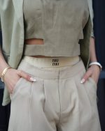 شلوار 110 - تصویر 6