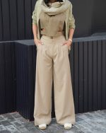 شلوار 110 - تصویر 4