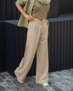 شلوار 110 - تصویر 5