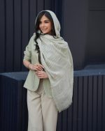 شال 0036 - تصویر 3