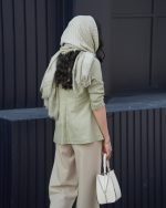 کت Tacha - تصویر 17