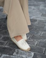 ونس toryburch - تصویر 2